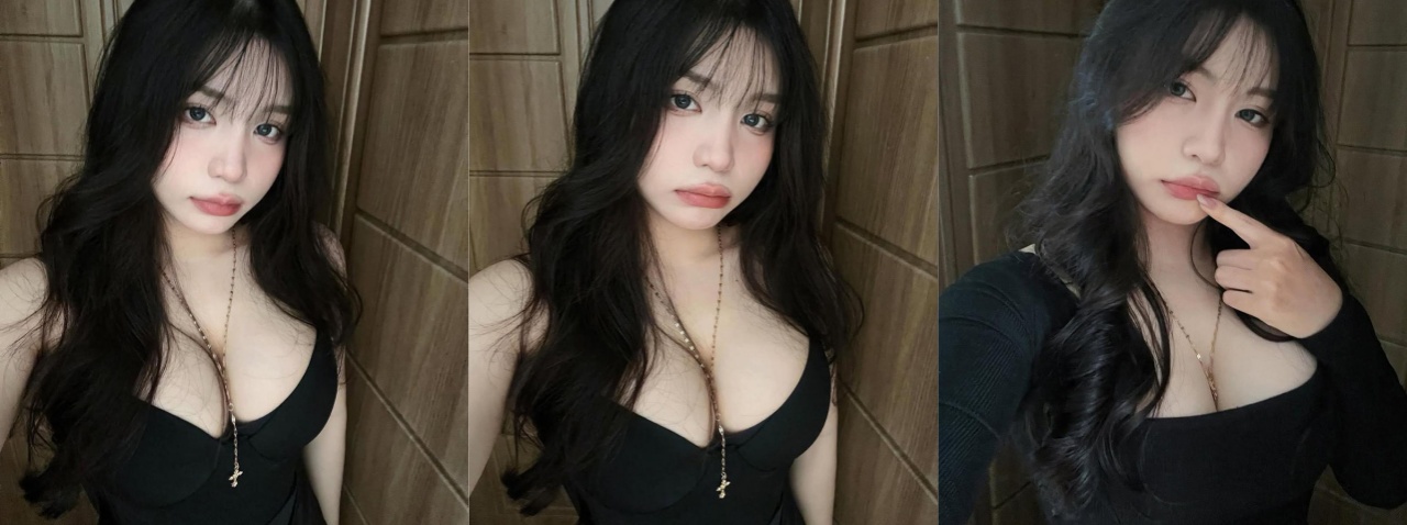 911爆料网在线-911爆料永久域名-抖音911爆料-911爆料网入口-寂寞911爆料网-爆料911吃瓜-911爆料网大全-每日大赛911爆料-911黑色爆料51