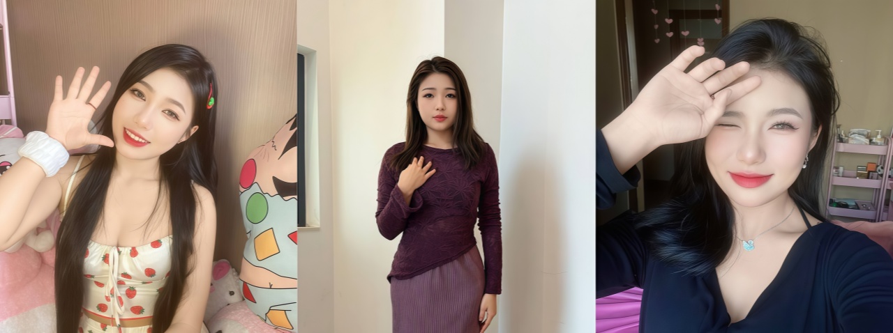 吃瓜爆料黑料网站 - 911爆料圈-911爆料官-911独家爆料-爆料王911-911爆料免费-911爆料图文-911爆料管-911爆料平台-911爆料君